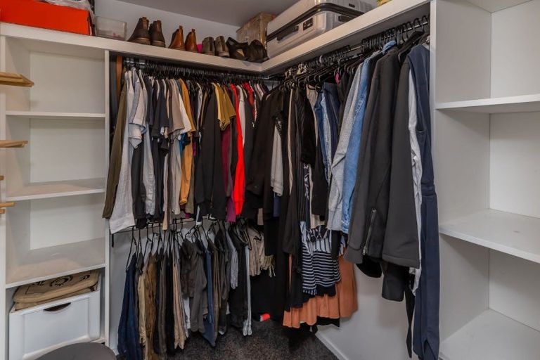 Photo of property in 4 Zabeel Street, Lincoln, 7608