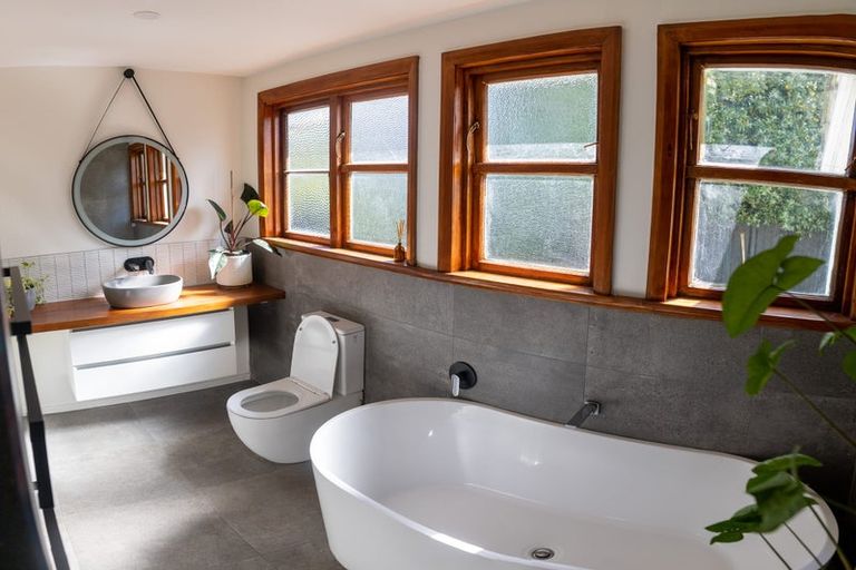 Photo of property in 9 Bellbrook Crescent, Shirley, Christchurch, 8013