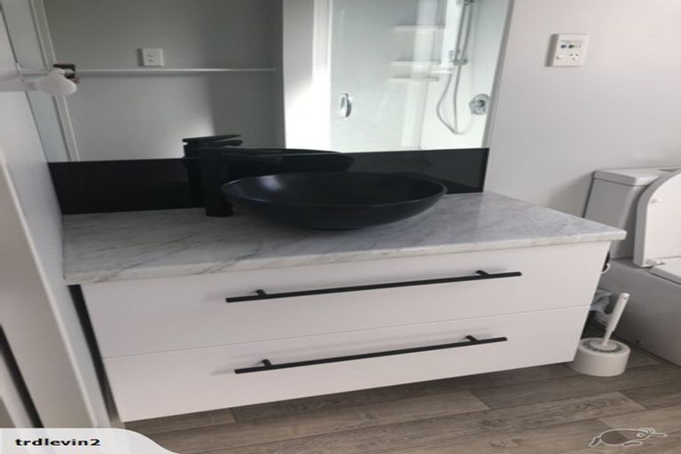 Photo of property in 15 Tyne Street, Mosgiel, 9024