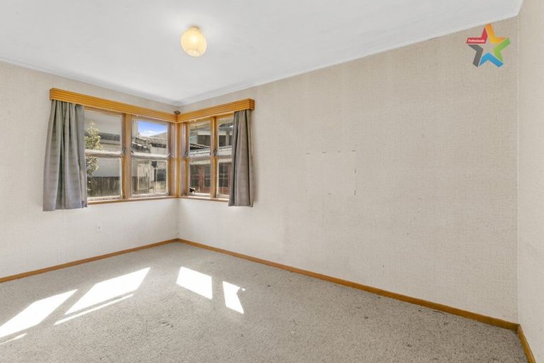 Photo of property in 171 The Esplanade, Petone, Lower Hutt, 5012