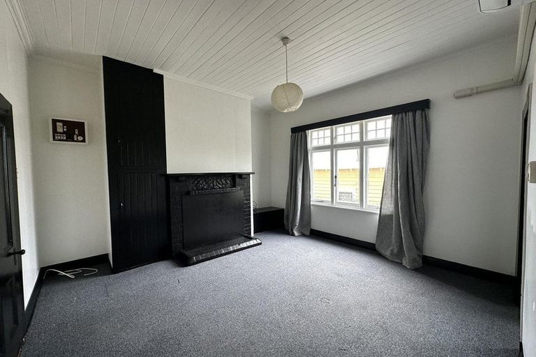 Photo of property in 66 Hazel Avenue, Caversham, Dunedin, 9012