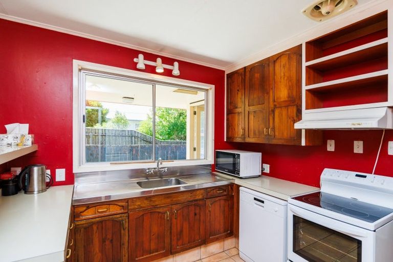 Photo of property in 16 Duke Street, Feilding, 4702