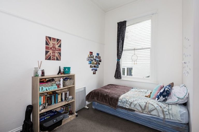 Photo of property in 41 Gladstone Road, North East Valley, Dunedin, 9010