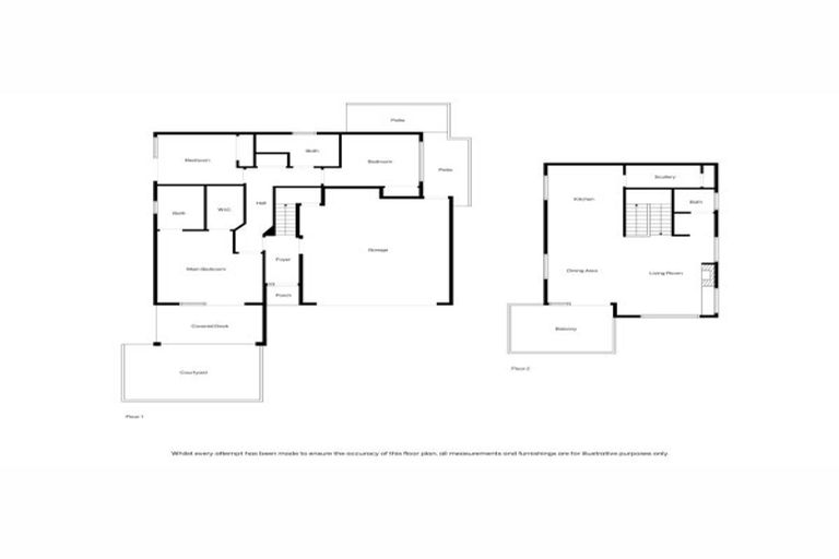 Photo of property in 69b Pitau Road, Mount Maunganui, 3116