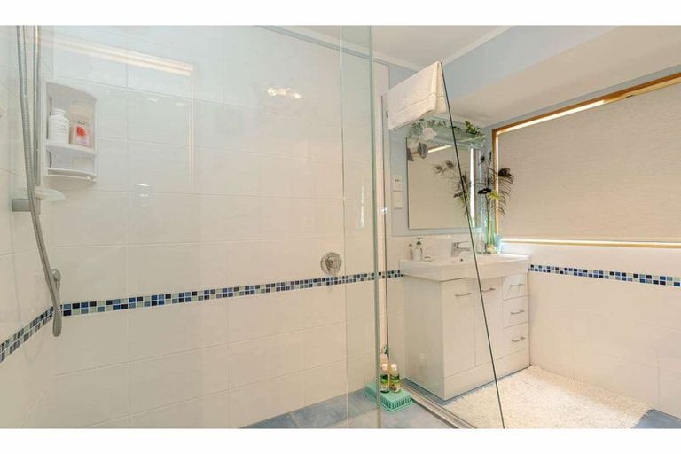 Photo of property in 231c Waipapa Road, Kerikeri, 0230