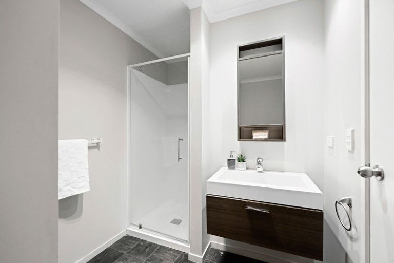 Photo of property in 1/232 Killarney Road, Frankton, Hamilton, 3204