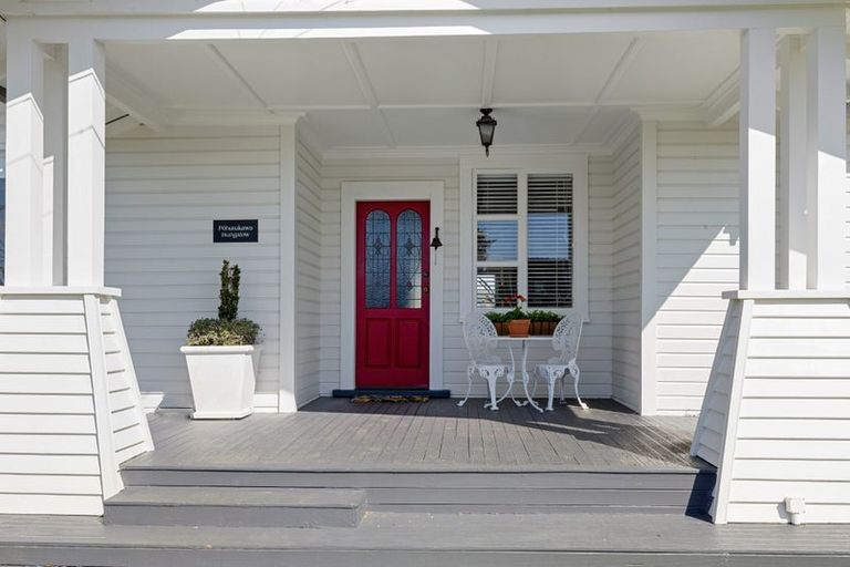 Photo of property in 4 Dartmoor Avenue, Westown, New Plymouth, 4310