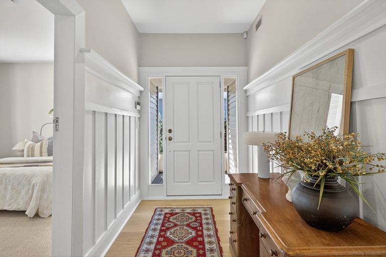 Photo of property in 74 Severn Street, St Albans, Christchurch, 8014