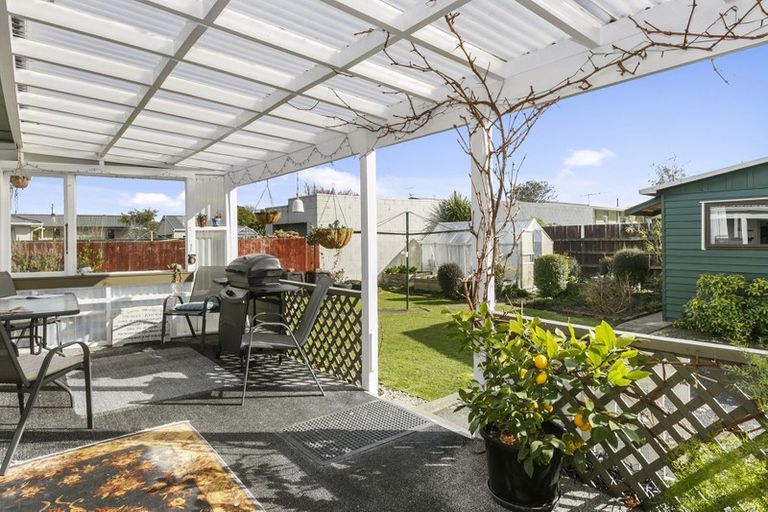Photo of property in 42 Tyne Street, Mosgiel, 9024