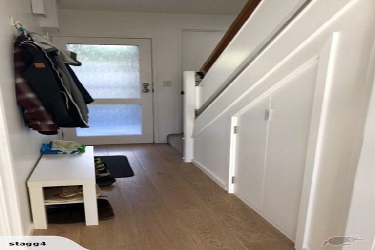 Photo of property in 3/138 Esplanade, Sumner, Christchurch, 8081