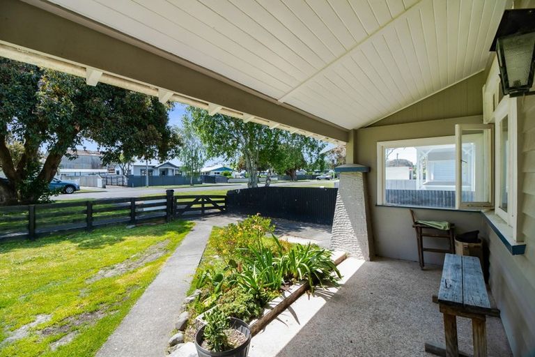 Photo of property in 30 Hakeke Street, Whanganui East, Whanganui, 4500