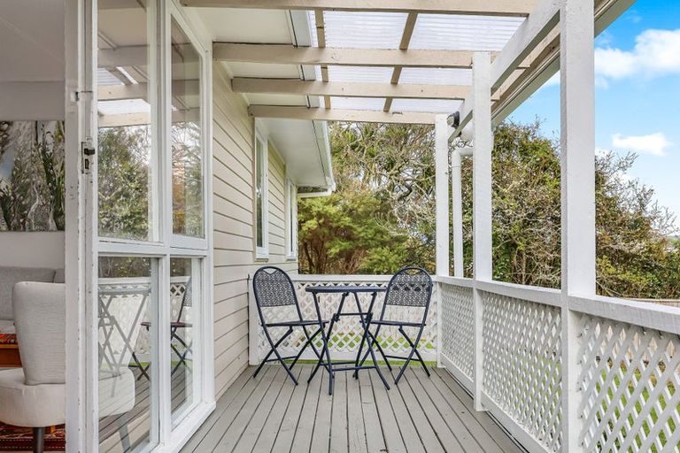 Photo of property in 3/36 Daytona Road, Henderson, Auckland, 0610