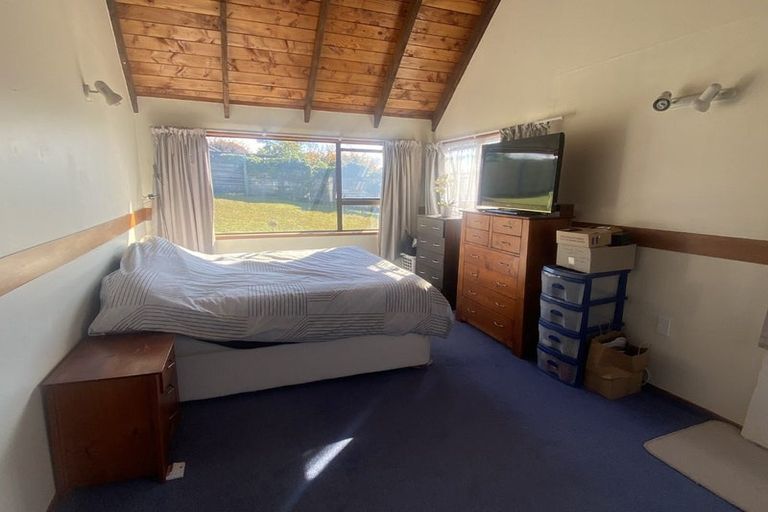 Photo of property in 44 Redwing Street, Browns Bay, Auckland, 0630