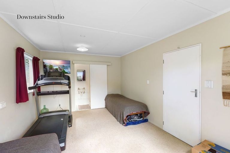 Photo of property in 83 Huia Street, Waikanae, 5036