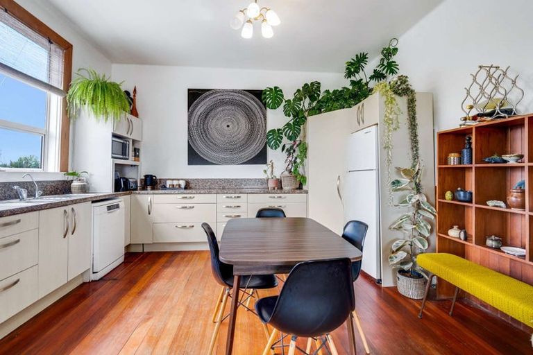 Photo of property in 4675 State Highway 12, Ruawai, 0592