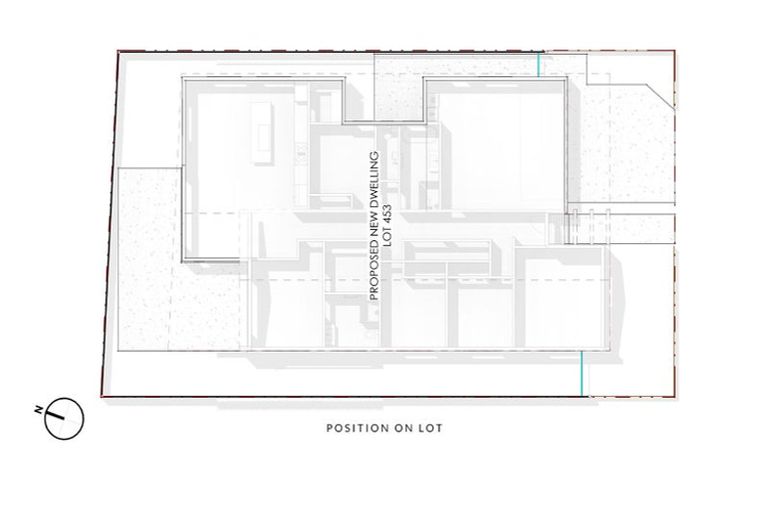 Photo of property in 79 Musselwhite Terrace, Chartwell, Hamilton, 3210