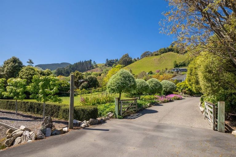 Photo of property in 71 Haycock Road, Hope, Richmond, 7081