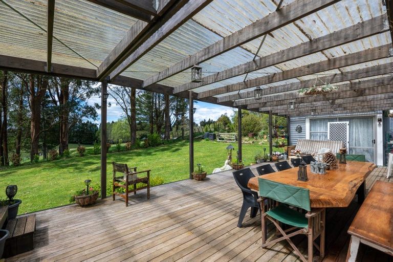 Photo of property in 13 Rata Street, Mamaku, 3020