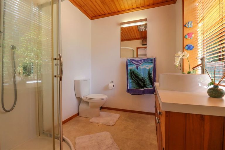 Photo of property in 180 Morgans Road, Marchwiel, Timaru, 7910