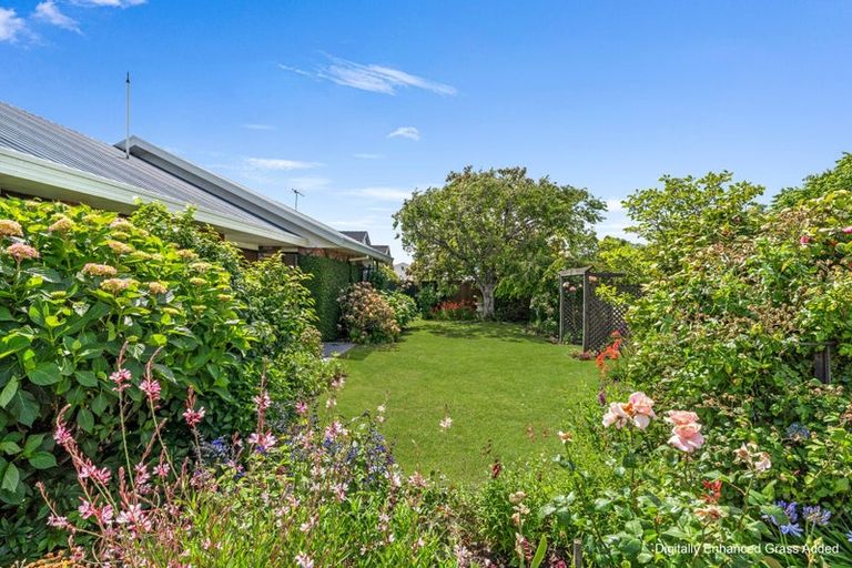 Photo of property in 147 Redwood Street, Redwoodtown, Blenheim, 7201