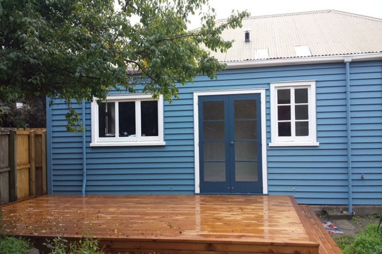 Photo of property in 10 Redruth Avenue, Spreydon, Christchurch, 8024