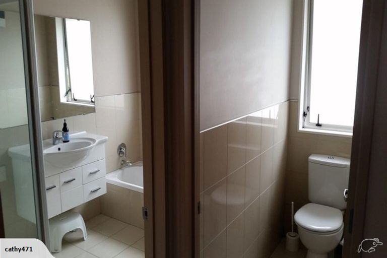 Photo of property in 54 Figaro Crescent, Takanini, 2112