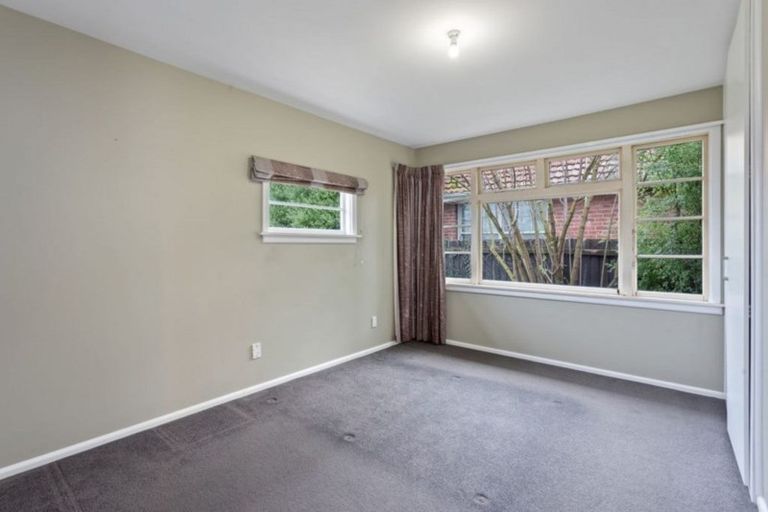 Photo of property in 36 Hercules Street, Shirley, Christchurch, 8013