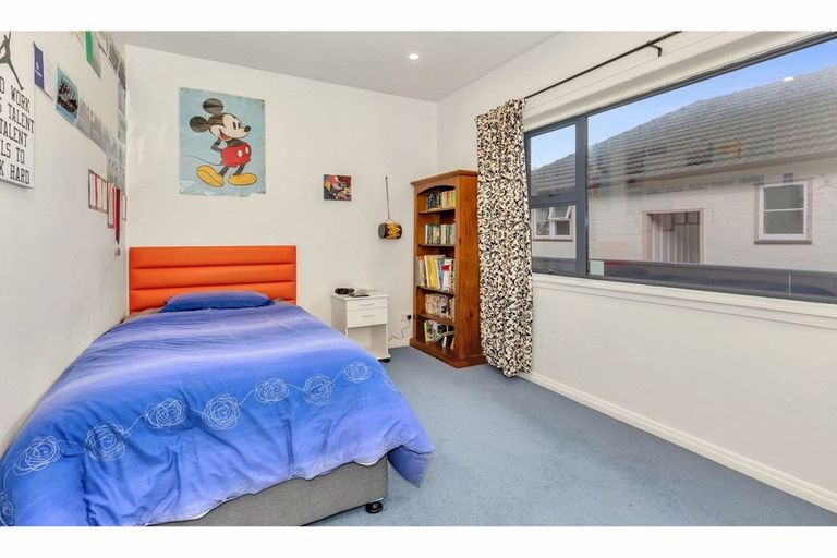 Photo of property in 27 Trinity Avenue, Epuni, Lower Hutt, 5011