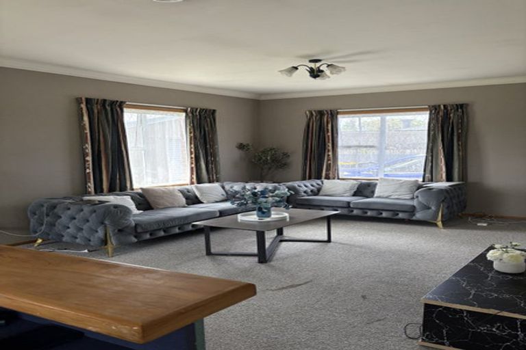 Photo of property in 40 Bainfield Road, Waikiwi, Invercargill, 9810