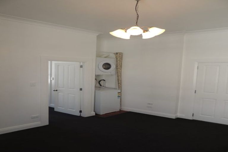 Photo of property in 47a Aro Street, Aro Valley, Wellington, 6021