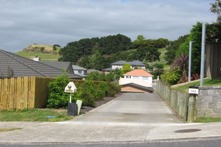 Photo of property in 58 Valley Road, Pukekohe, 2120
