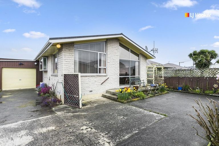 Photo of property in 4c Ascot Street, Saint Kilda, Dunedin, 9012