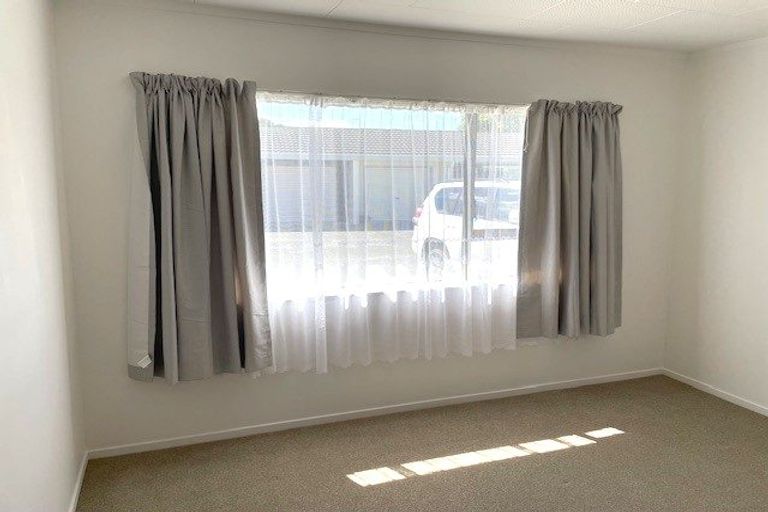 Photo of property in 3/188 Kamo Road, Whau Valley, Whangarei, 0112