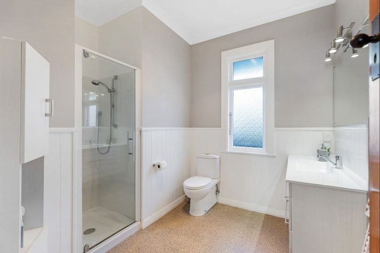 Photo of property in 47 Bryant Street, Takaro, Palmerston North, 4412