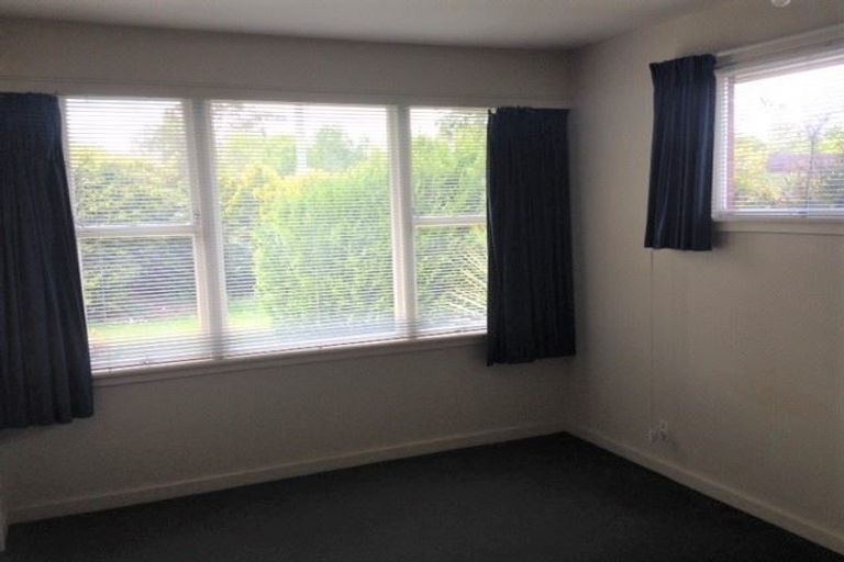 Photo of property in 119 Racecourse Road, Allenton, Ashburton, 7700