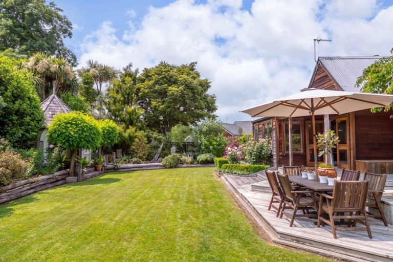 Photo of property in 12a Tararua Street, Masterton, 5810