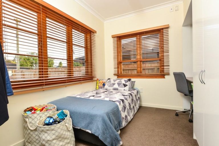 Photo of property in 5 East Street, Claudelands, Hamilton, 3214