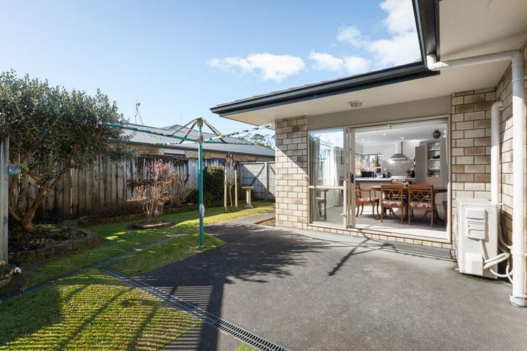 Photo of property in 32 Longmynd Drive, Katikati, 3129