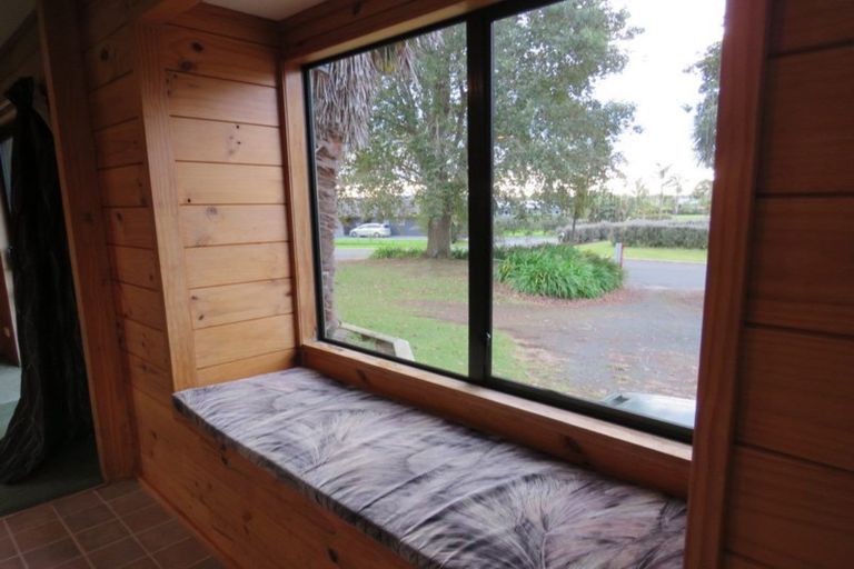 Photo of property in 1 Rarere Terrace, Kerikeri, 0230