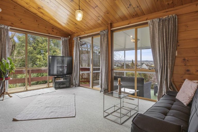 Photo of property in 30 Olive Avenue, Nukuhau, Taupo, 3330
