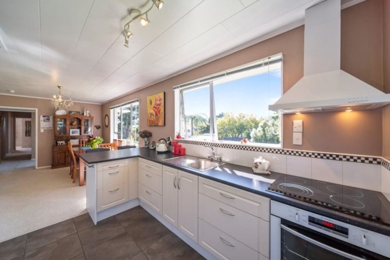 Photo of property in 60 Konini Street, Inglewood, 4330