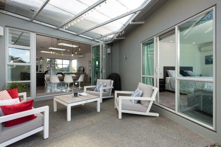 Photo of property in 6 Monticello Key, Papamoa Beach, Papamoa, 3118