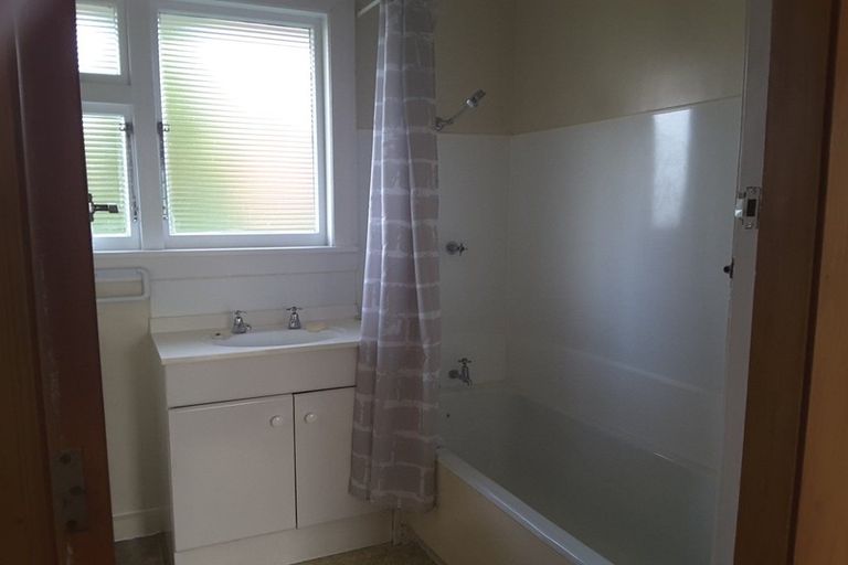 Photo of property in 4 Mowbray Street, Watlington, Timaru, 7910