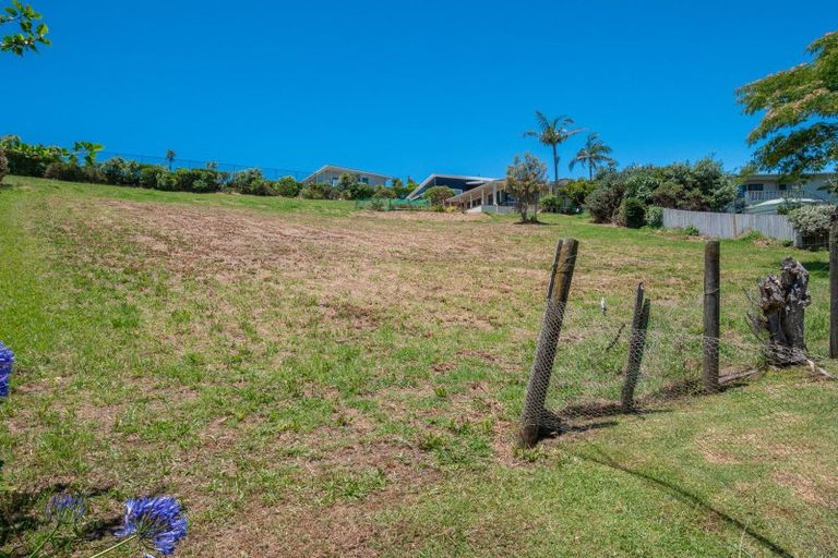 Photo of property in 40 Stratford Drive, Cable Bay, 0420