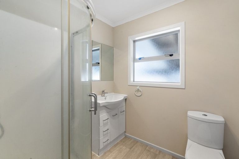 Photo of property in 99 Bader Street, Bader, Hamilton, 3206