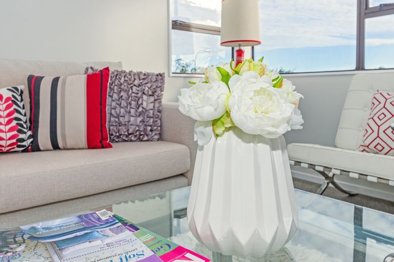 Photo of property in 199 Carnoustie Drive, Wattle Downs, Auckland, 2103