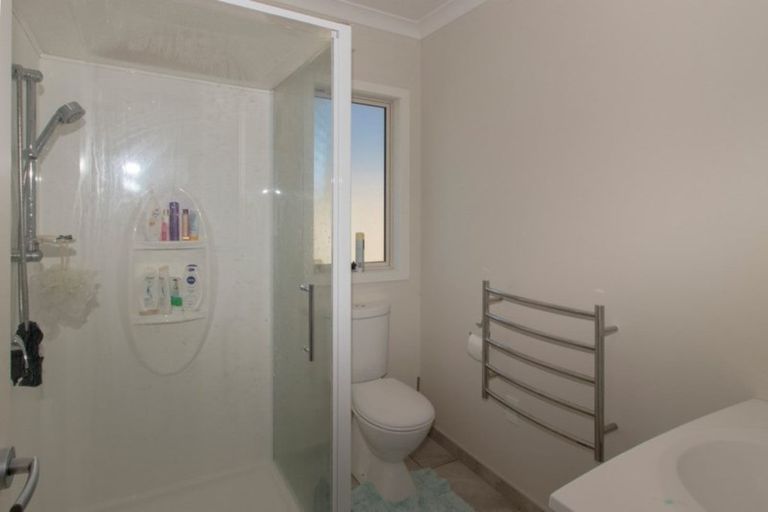 Photo of property in 79 Mcelwee Street, Jervoistown, Napier, 4112