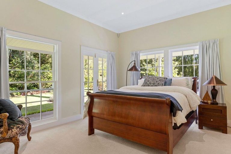 Photo of property in 55 Pukakura Road, Katikati, 3178