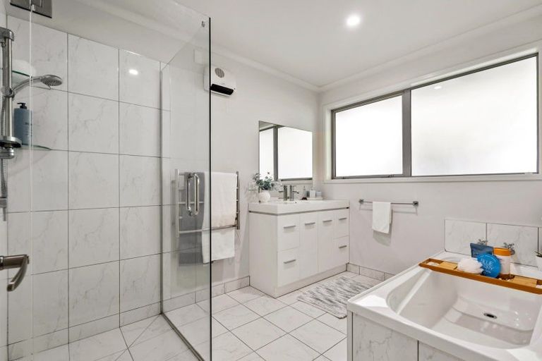 Photo of property in 53b Three Mile Bush Road, Te Kamo, Whangarei, 0112