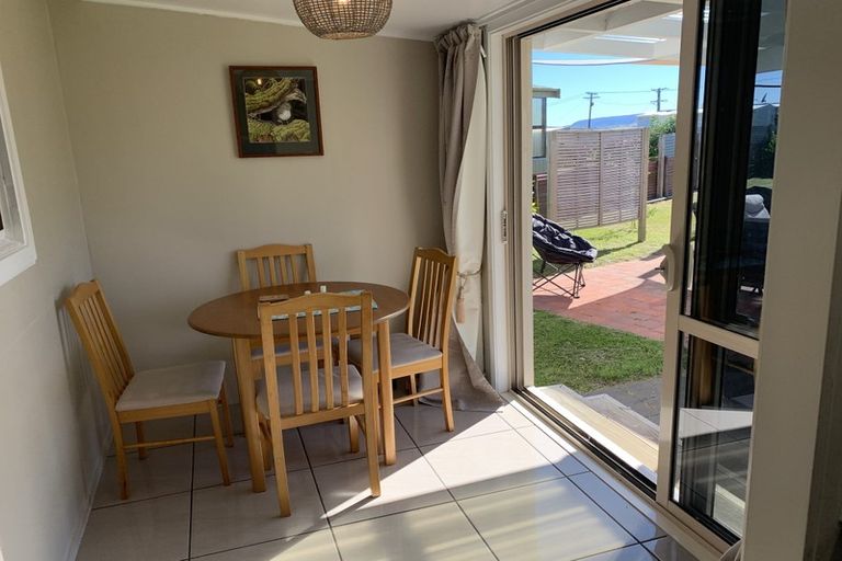 Photo of property in 116 Rangatira Drive, Mangakino, 3421